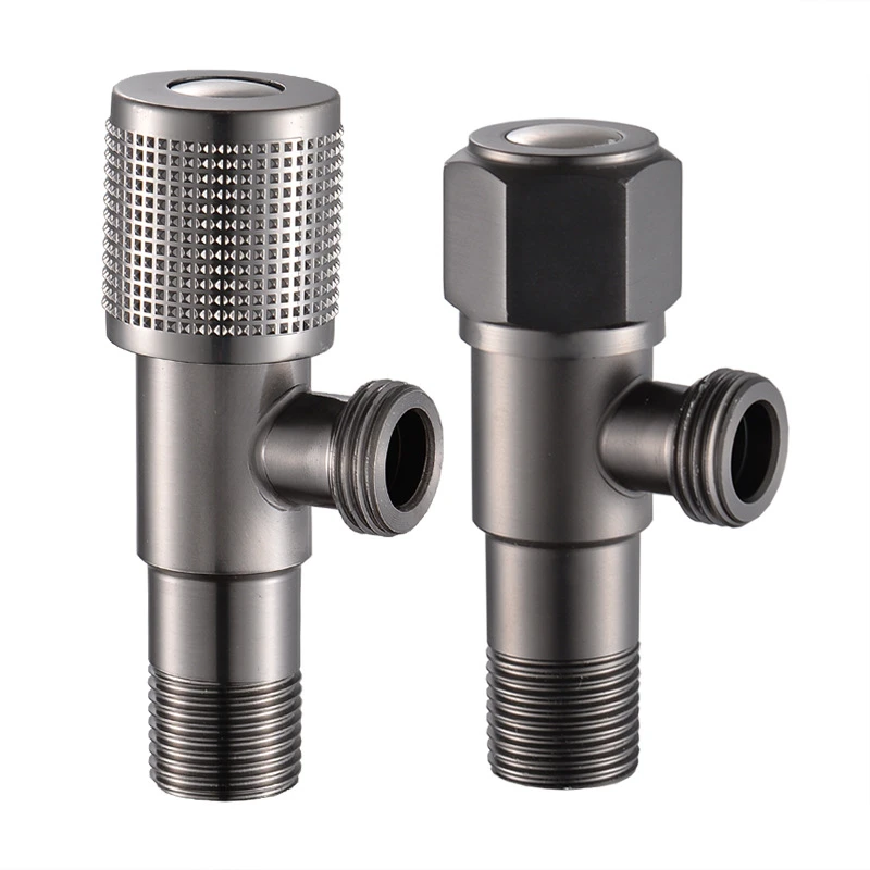 product-800-800